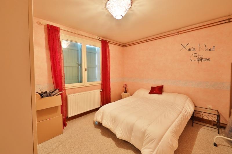 Maison - 224 m² - 8 pièces