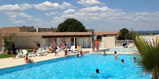 Orée de Montpellier