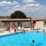 Orée de Montpellier