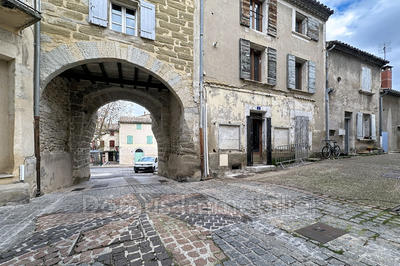 Maison - 157 m² - 4 pièces