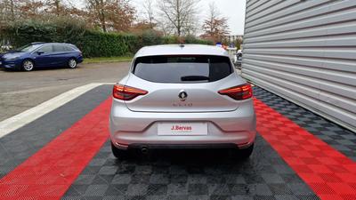 Renault Clio V Tce 90 Evolution