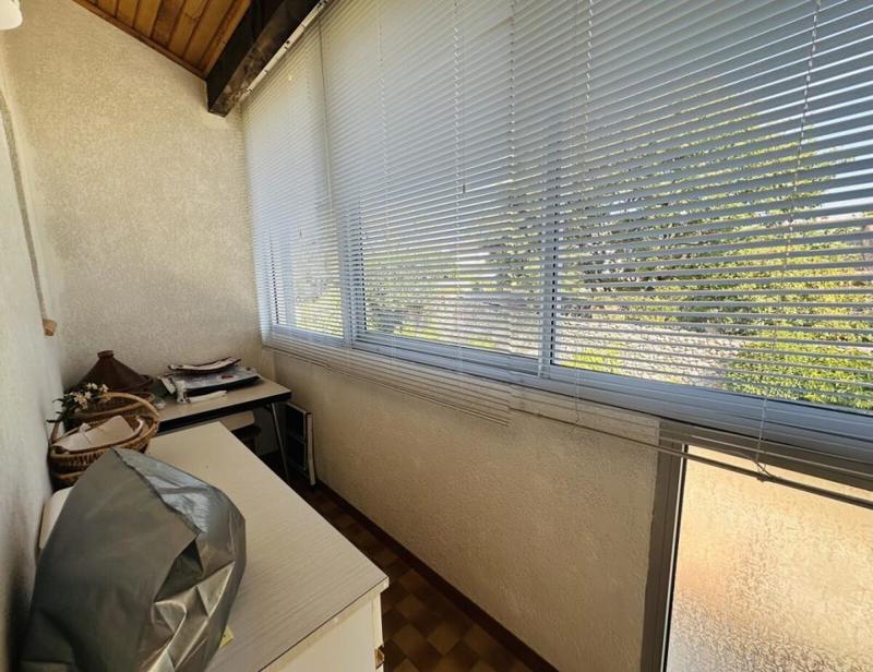 Maison - 132 m² - 6 pièces