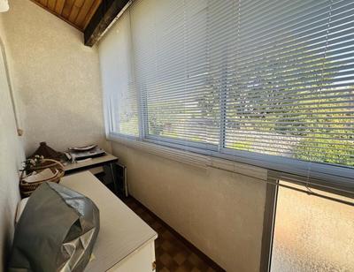 Maison - 132 m² - 6 pièces