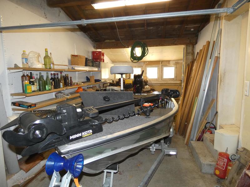 Maison de village - 103 m² - 4 pièces