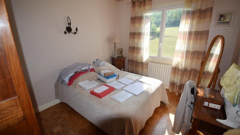 Maison - 152 m² - 6 pièces