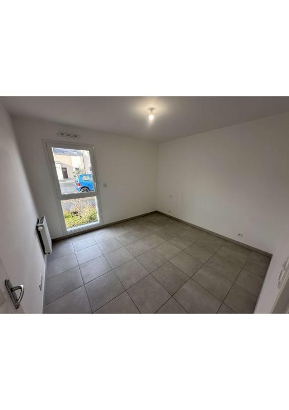 Maison - 109 m² - 5 pièces