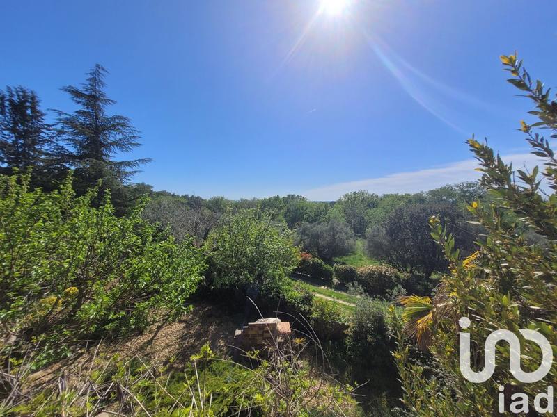 Maison - 445 m² - 15 pièces