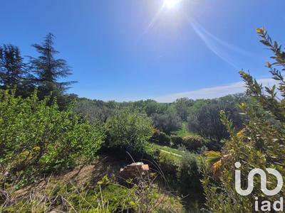 Maison - 445 m² - 15 pièces