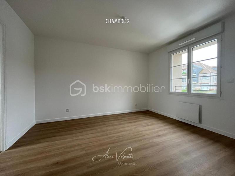 Maison - 125 m² - 4 pièces