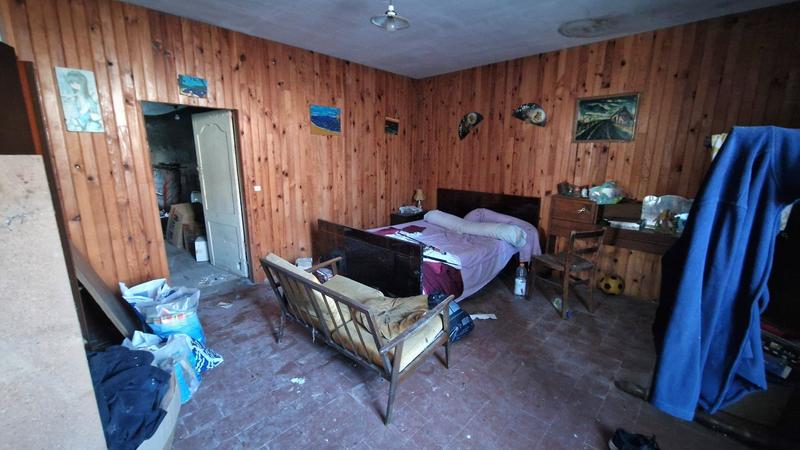 Maison - 107 m² - 4 pièces