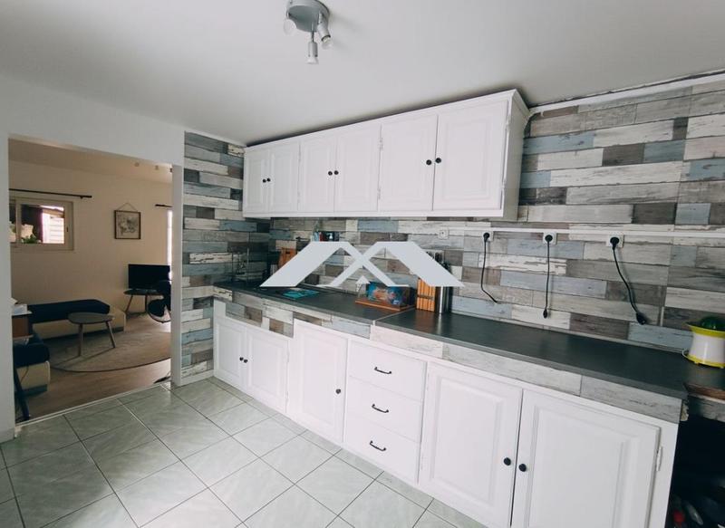 Villa - 286 m² - 9 pièces