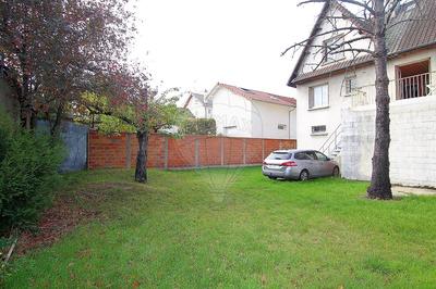 Maison - 155 m² - 10 pièces