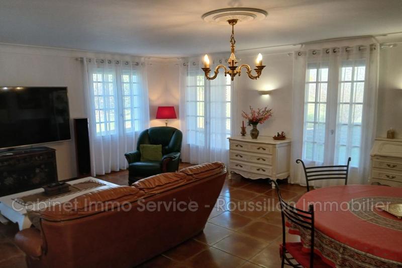 Villa - 130 m² - 4 pièces