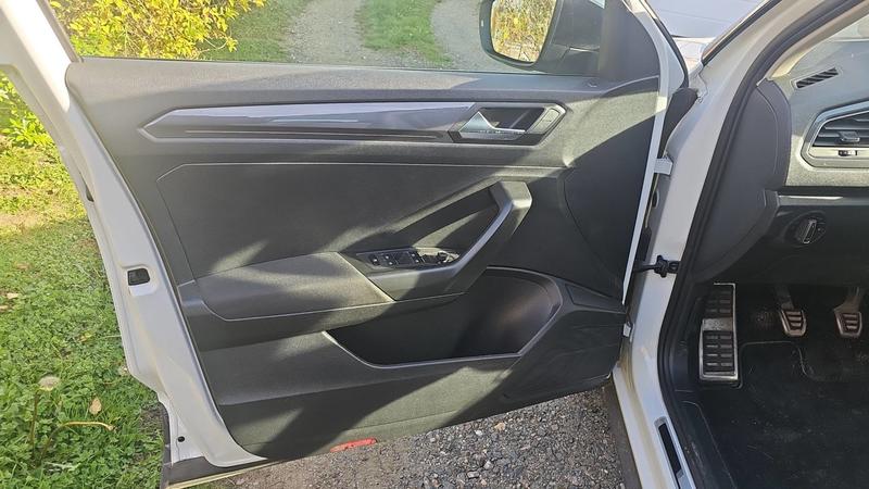 Volkswagen t-Roc 1.0 Tsi 115 Iq.Drive