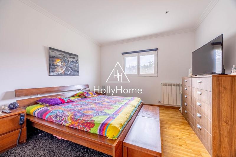 Maison ancienne - 213 m² - 6 pièces