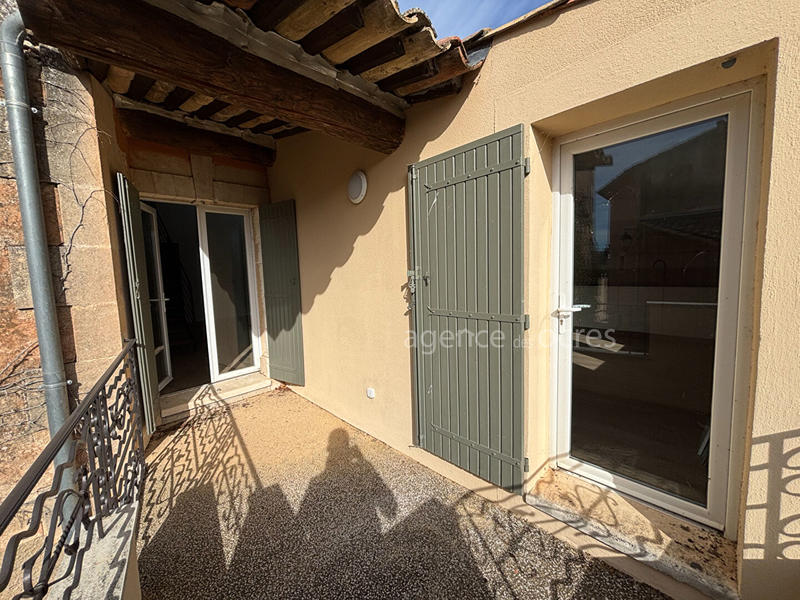 Maison - 137 m² - 5 pièces