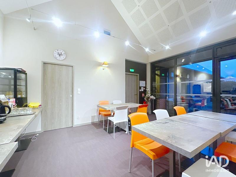 Local commercial - 425 m²