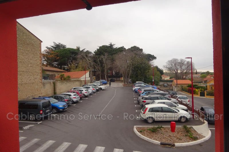 Maison en pierre - 81 m² - 3 pièces