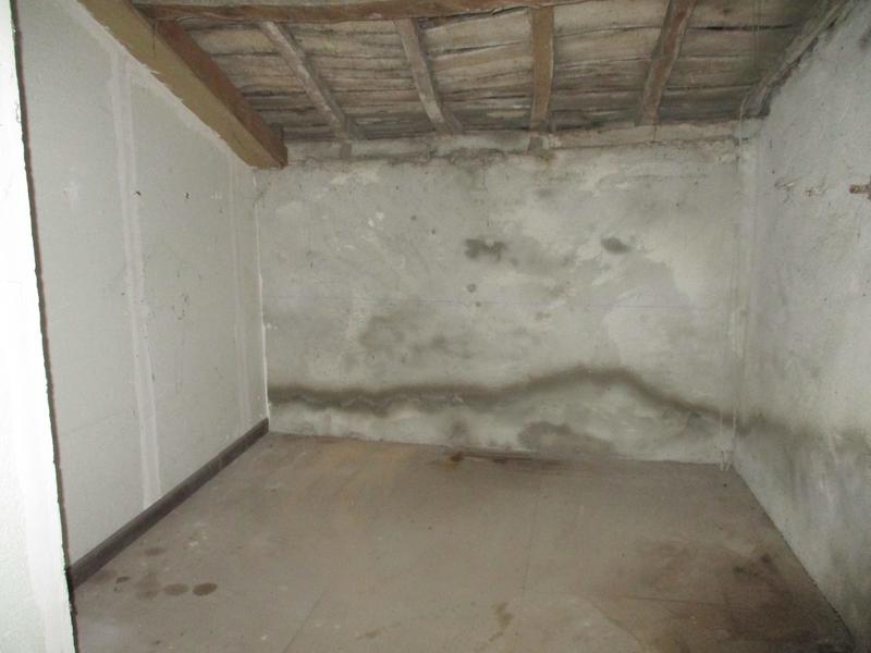 Maison - 127 m² - 6 pièces