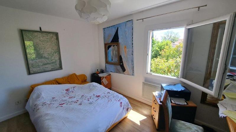 Maison - 141 m² - 4 pièces