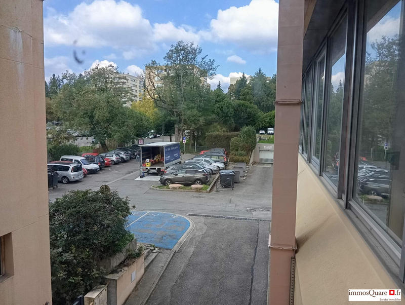 Bureau - 70 m² - 3 pièces