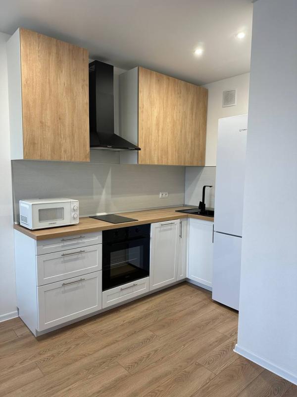 Studio - 23 m² - 1 pièce