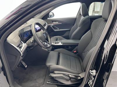 Bmw X2 sDrive 18d 150ch Dkg7 m Sport