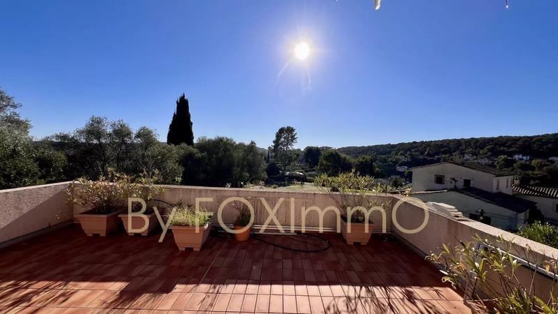 Maison - 151 m² - 6 pièces