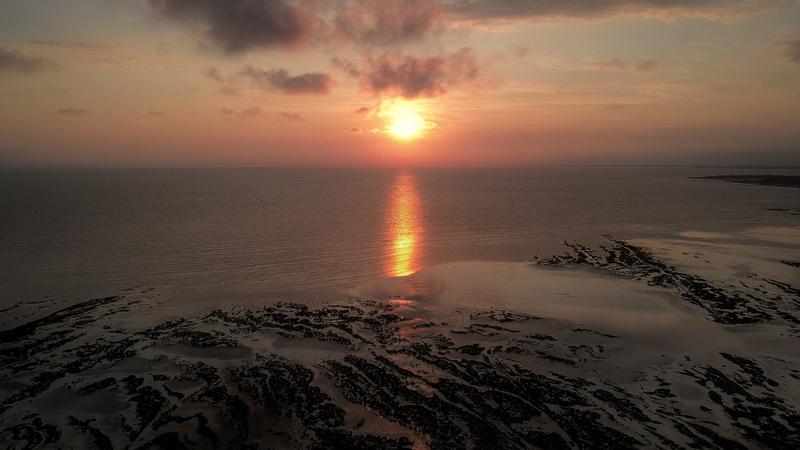 Appartement - 114 m² - 5 pièces