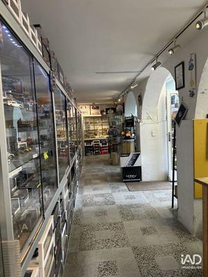 Local commercial - 37 m²