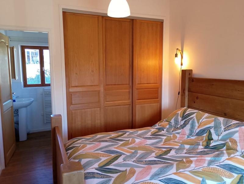 Maison - 235 m² - 8 pièces