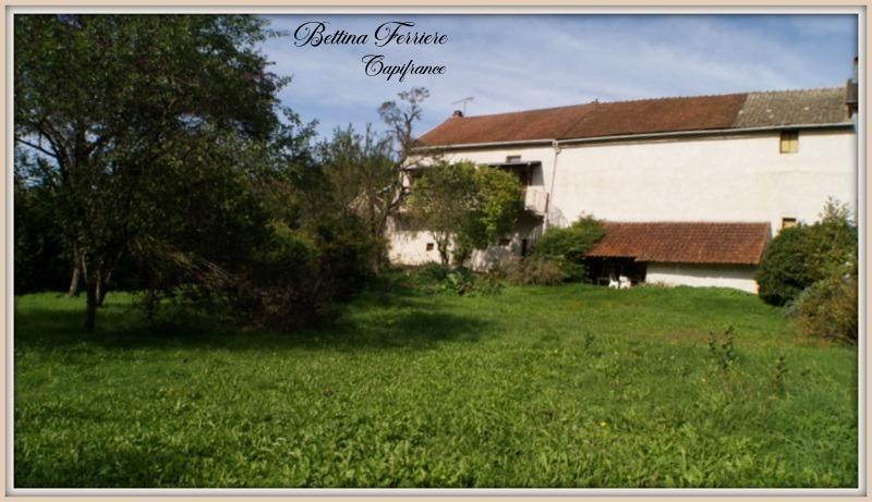 Maison - 144 m² - 4 pièces