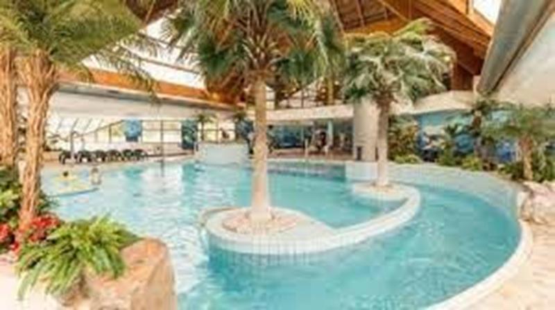 Duplex - 27 m² - 2 pièces