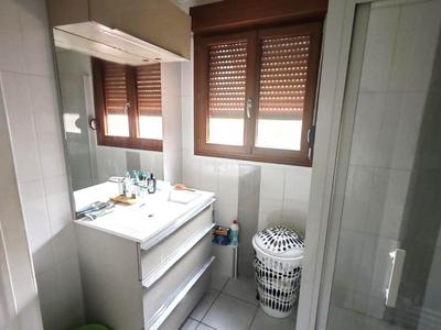 Maison - 97 m² - 4 pièces