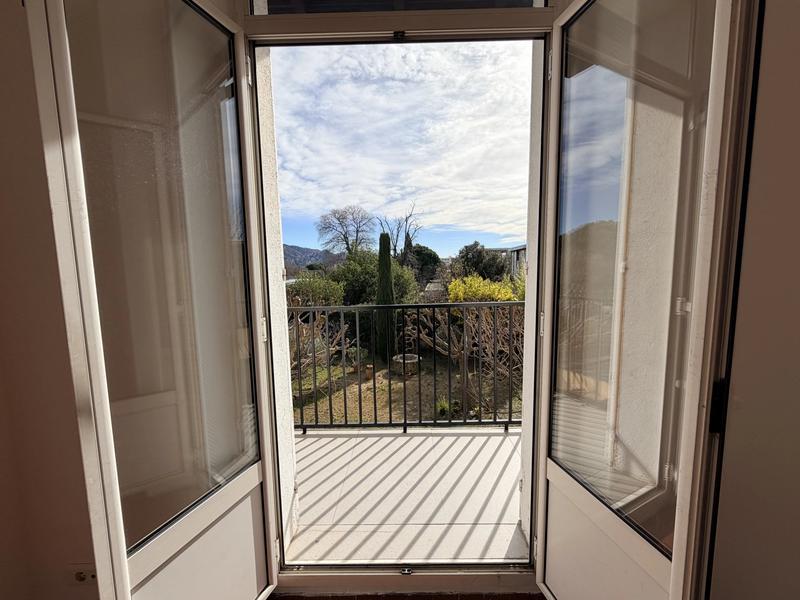 Appartement - 88 m² - 4 pièces