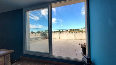 Propriété viticole - 6 pièces