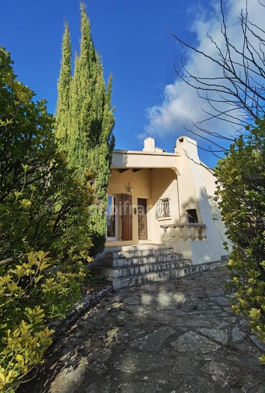 Maison - 132 m² - 4 pièces