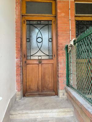 Maison - 73 m² - 4 pièces