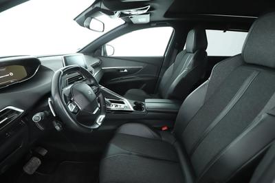 Peugeot 5008 1.5 Blue-HDi Gt Line Eat8 130 ch