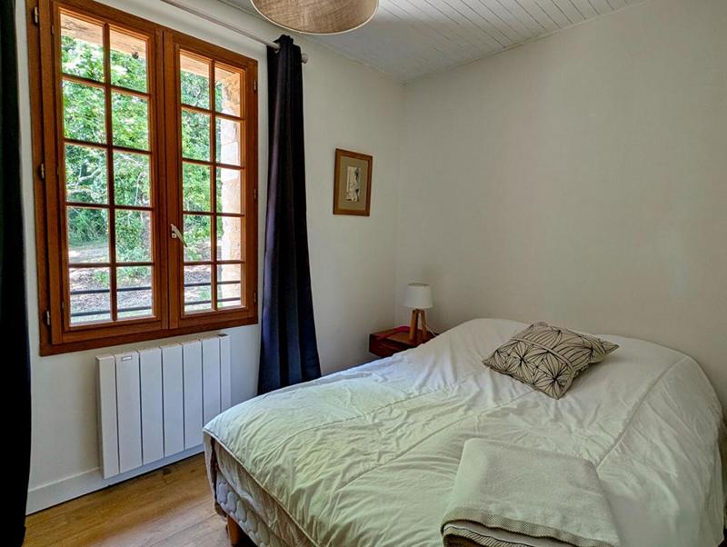 Maison - 221 m² - 5 pièces