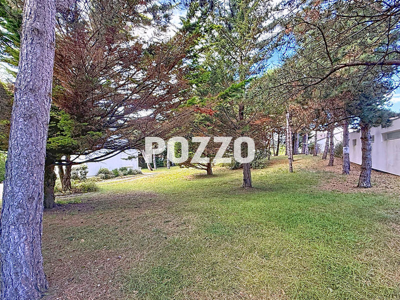 Maison - 70 m² - 4 pièces