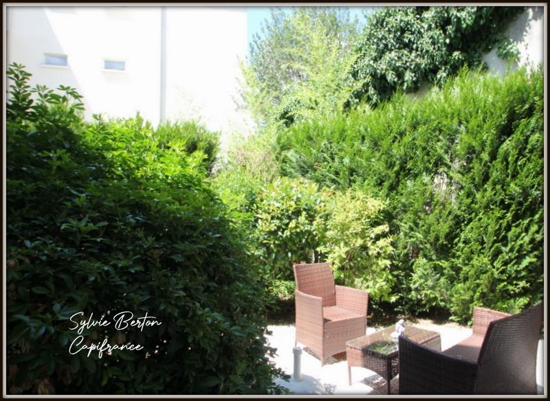 Fonds de commerce - Beauté / Bien-être - 102 m²