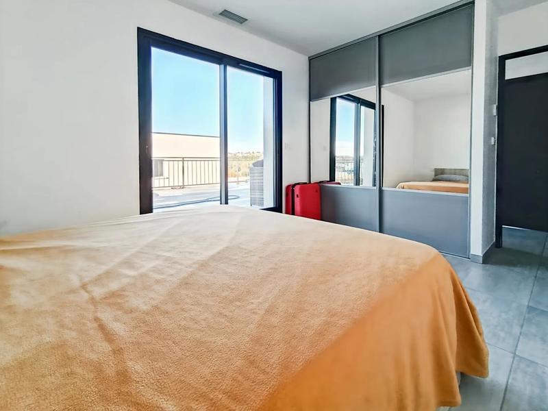 Maison - 157 m² - 7 pièces