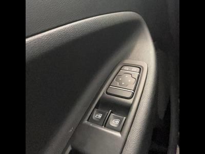 Renault Zoe R110 Achat Intégral - 21 Life