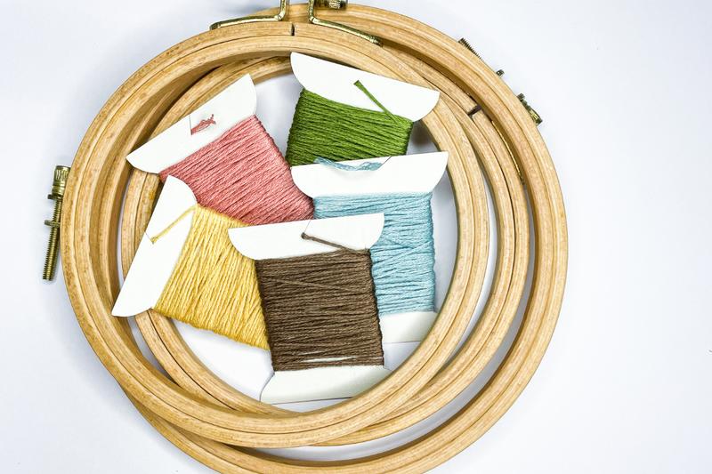 Atelier créatif : la métamorphose du papier