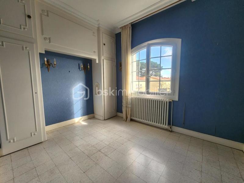 Villa - 182 m² - 6 pièces