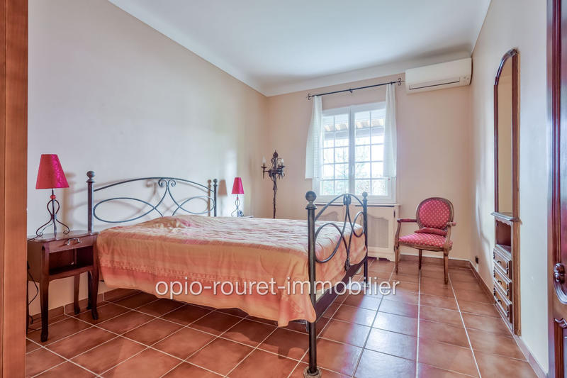 Maison - 134 m² - 3 pièces