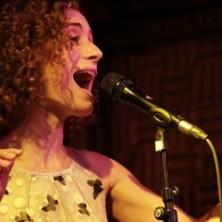 Hommage à Yves Montand - les Pionniers de la Chanson Jazz Française #6