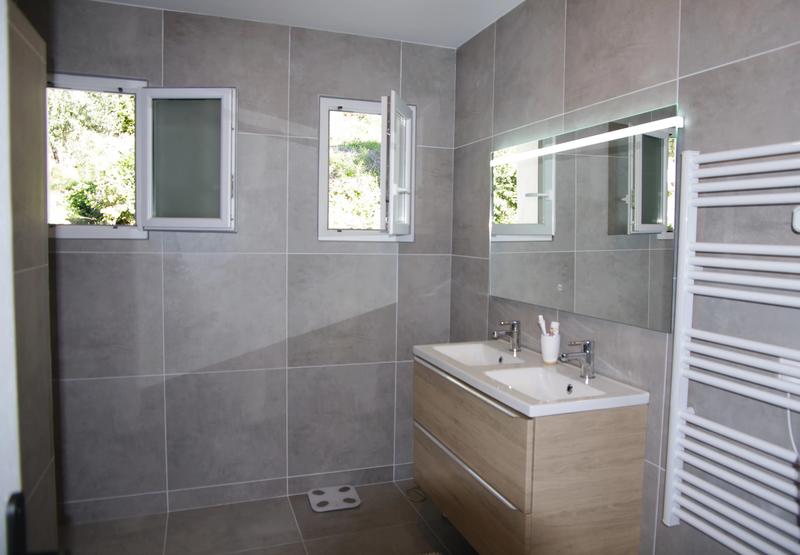 Villa - 139 m² - 6 pièces