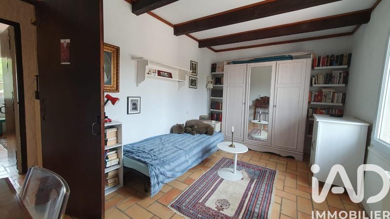 Bastide - 299 m² - 9 pièces